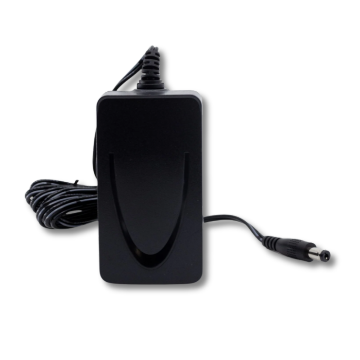 remote pump monitoring