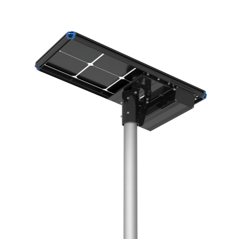 solar kit