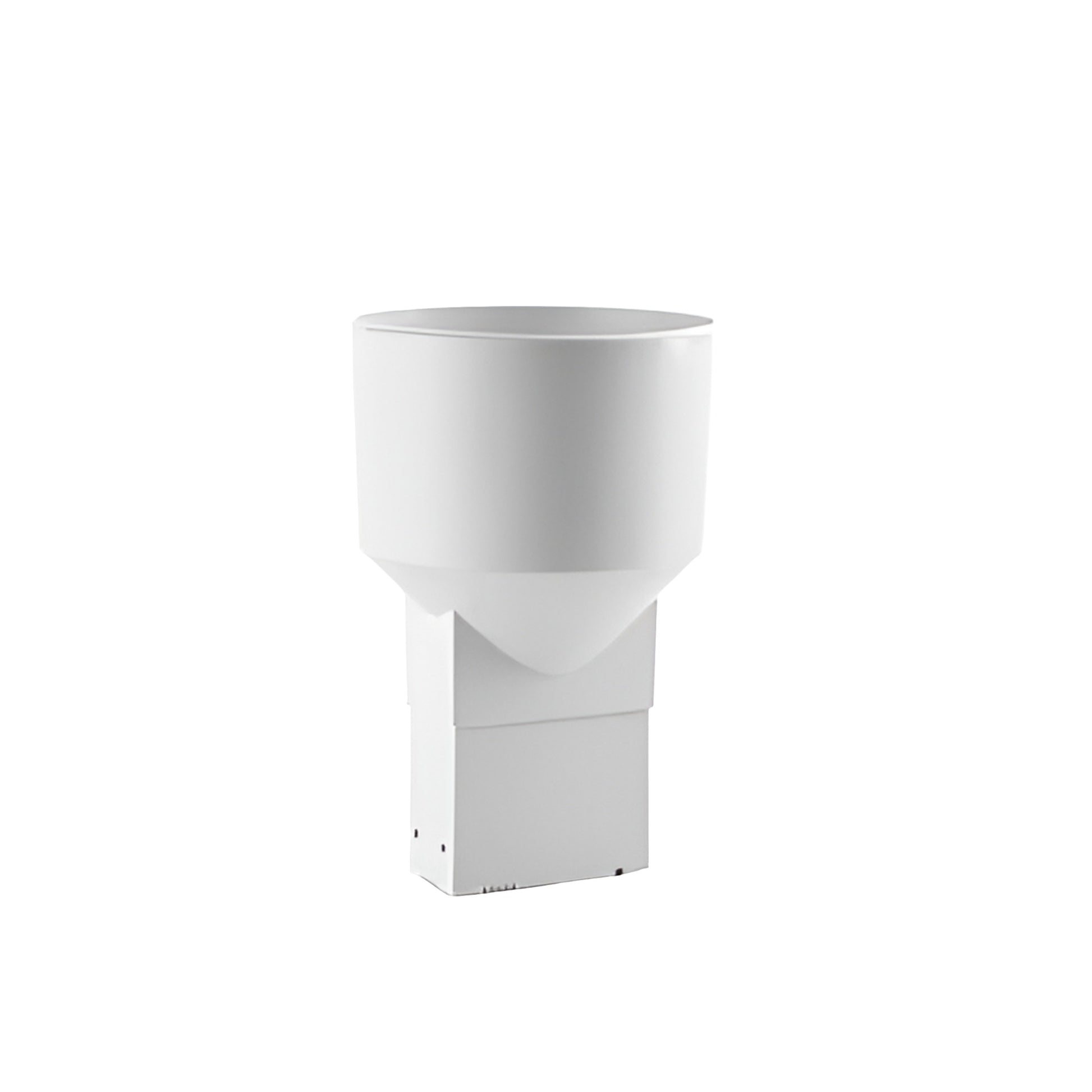 rain gauge