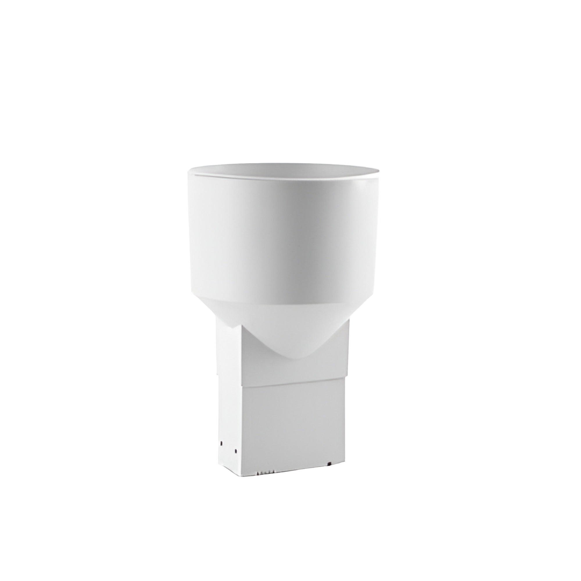 rain gauge
