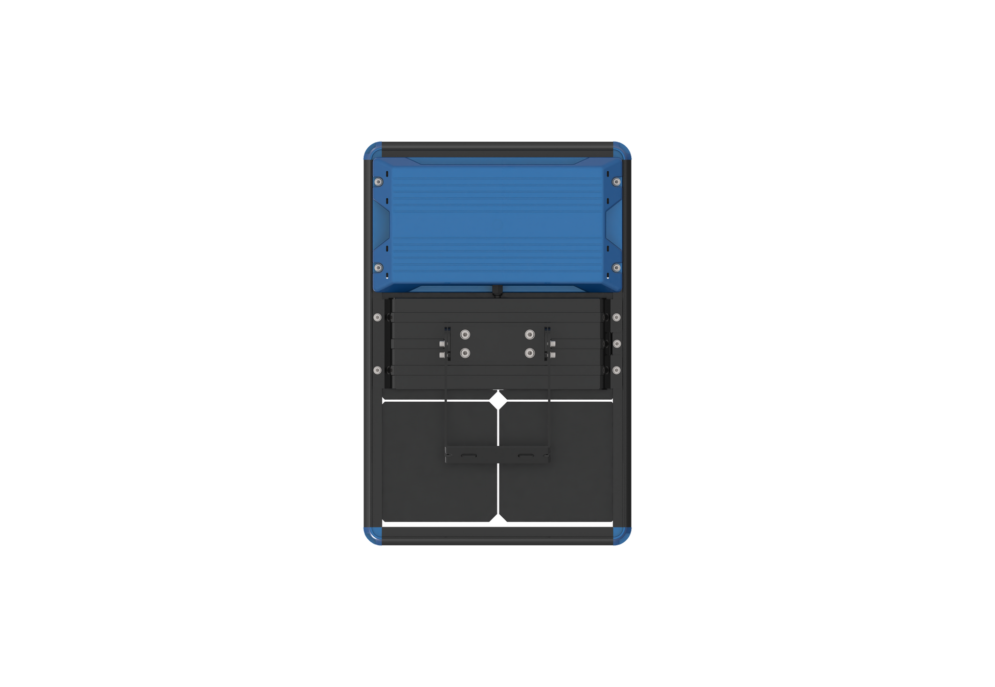 Solar Battery