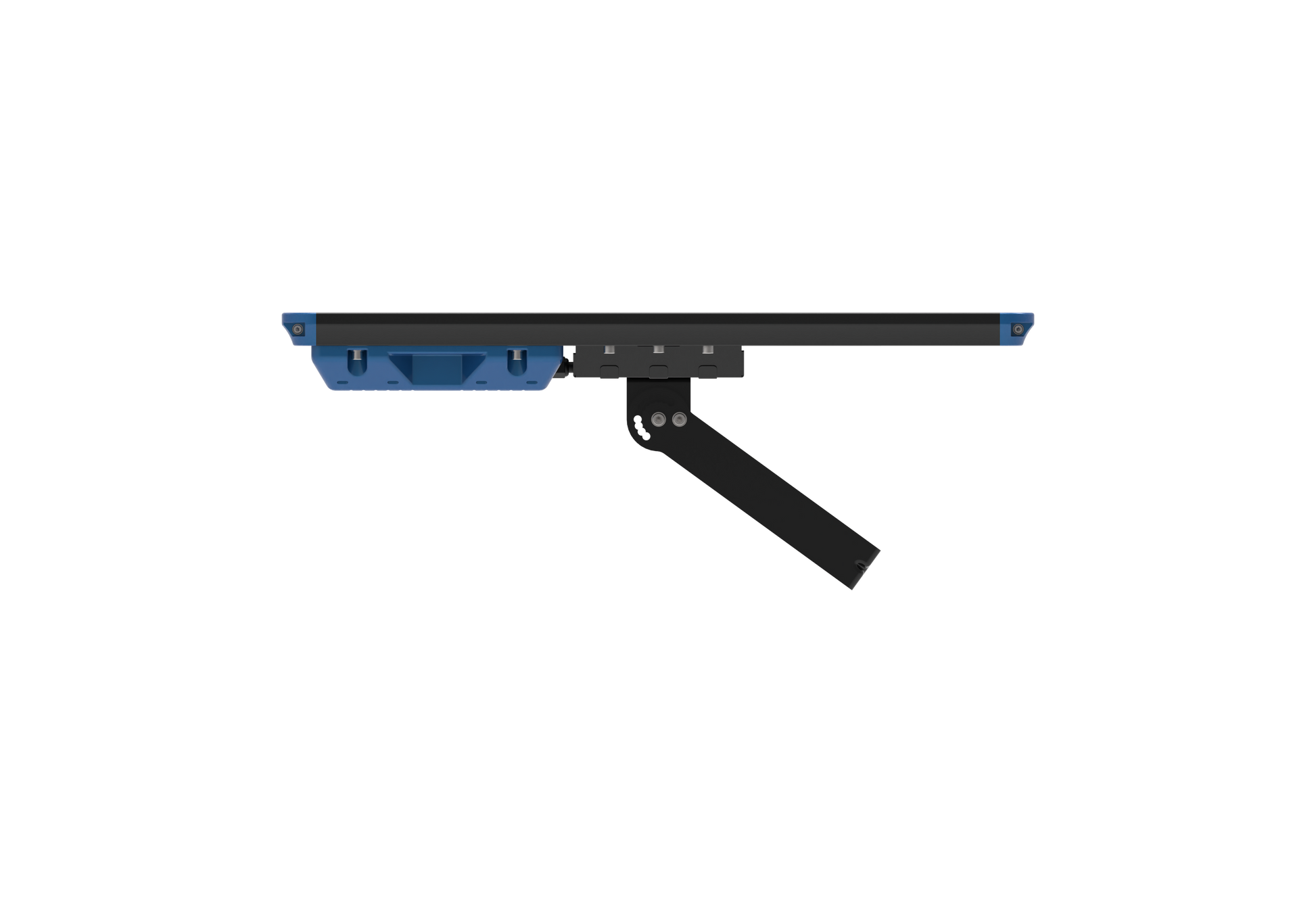 Solar Kit