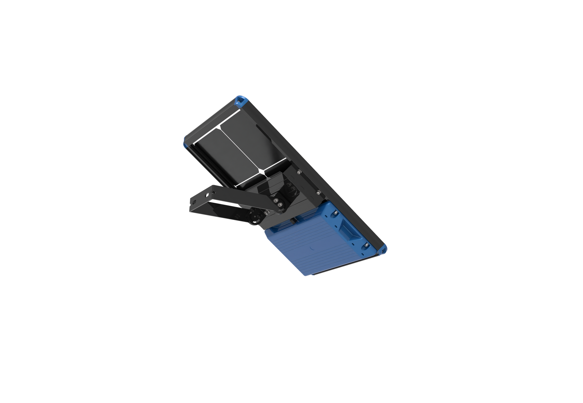 Solar Panel