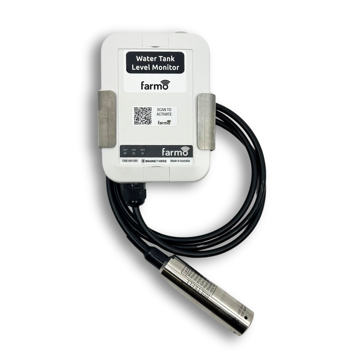 water level sensor