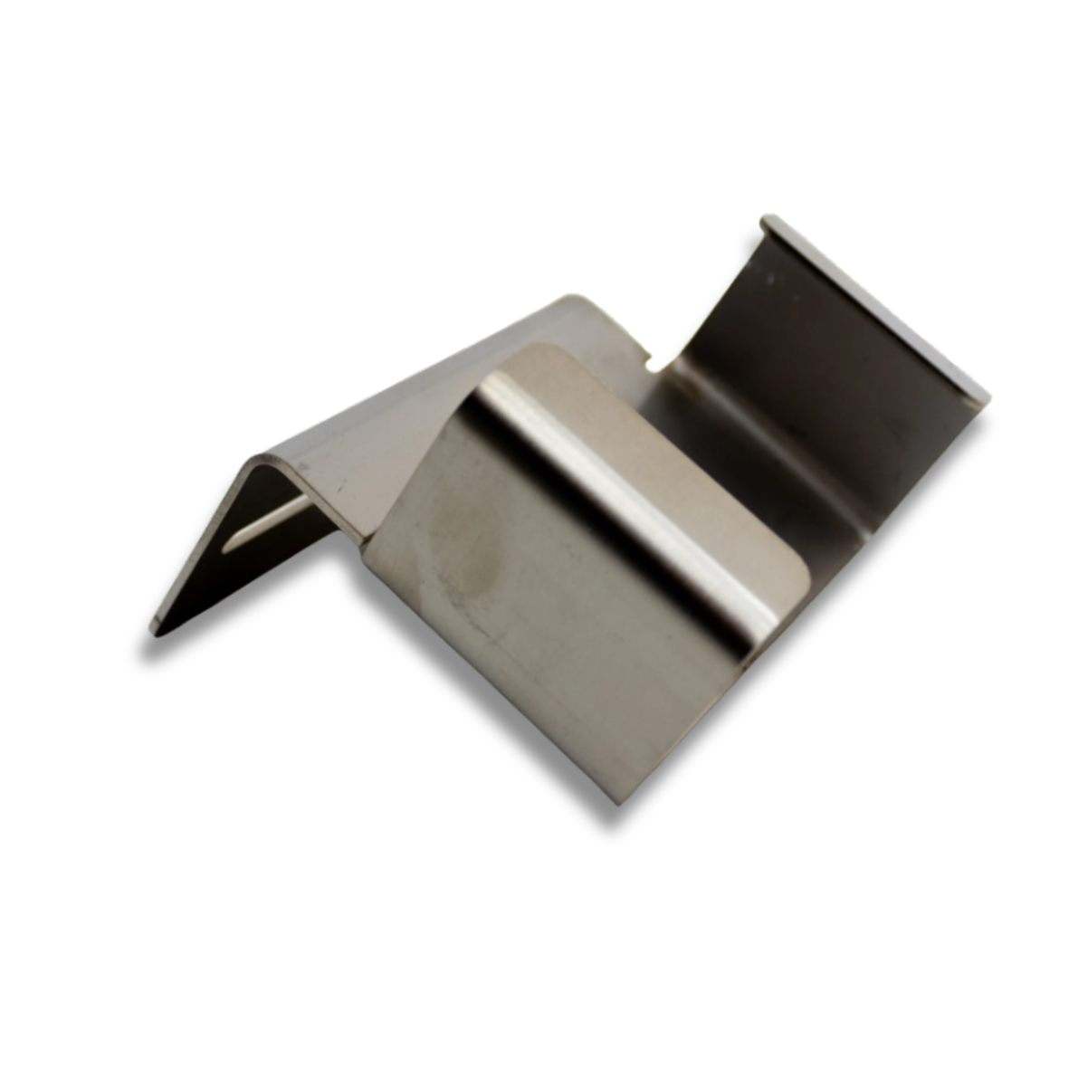 water tank level sensor