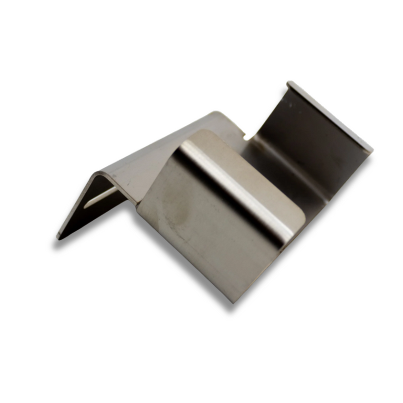 water tank level sensor