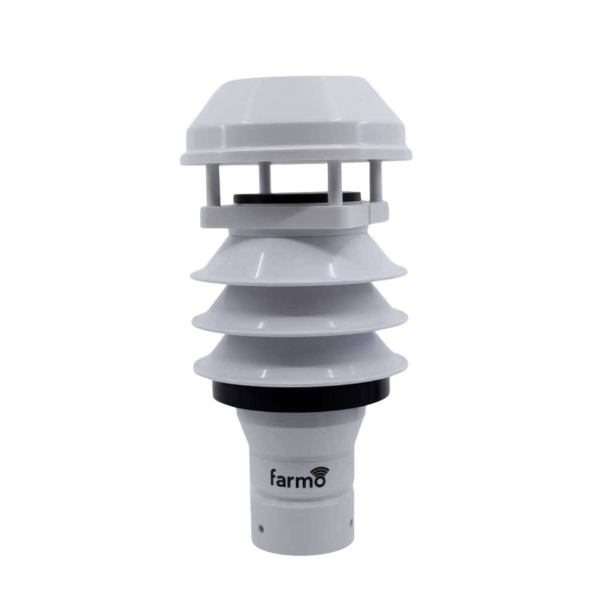 weather stations australia