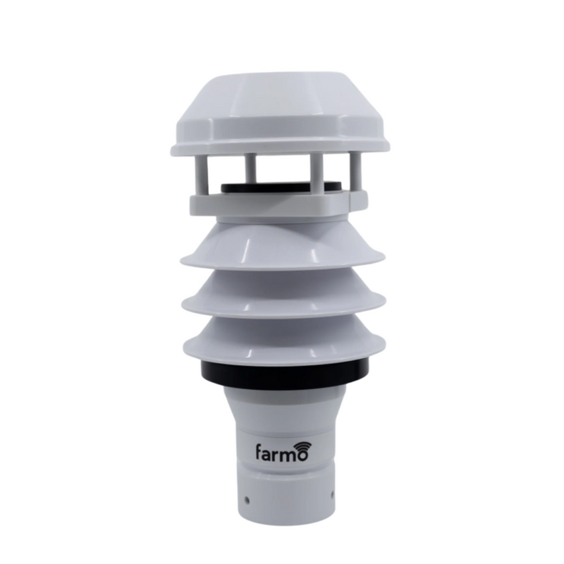 weather stations australia