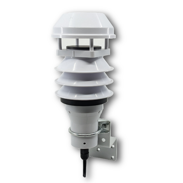 weather station