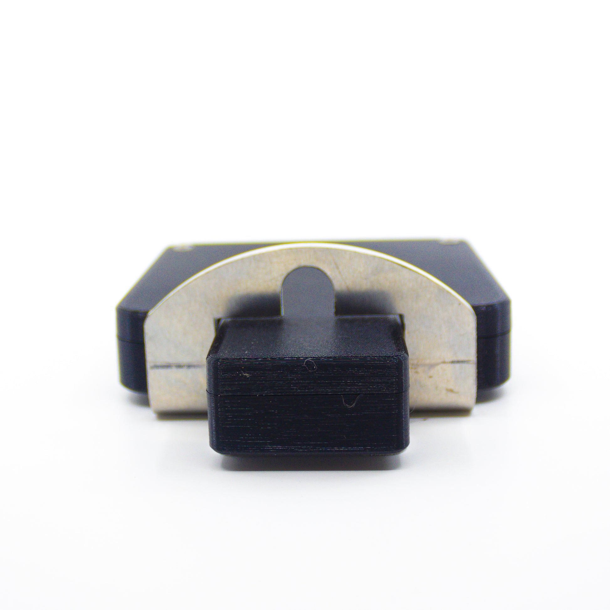 farm gate security systems