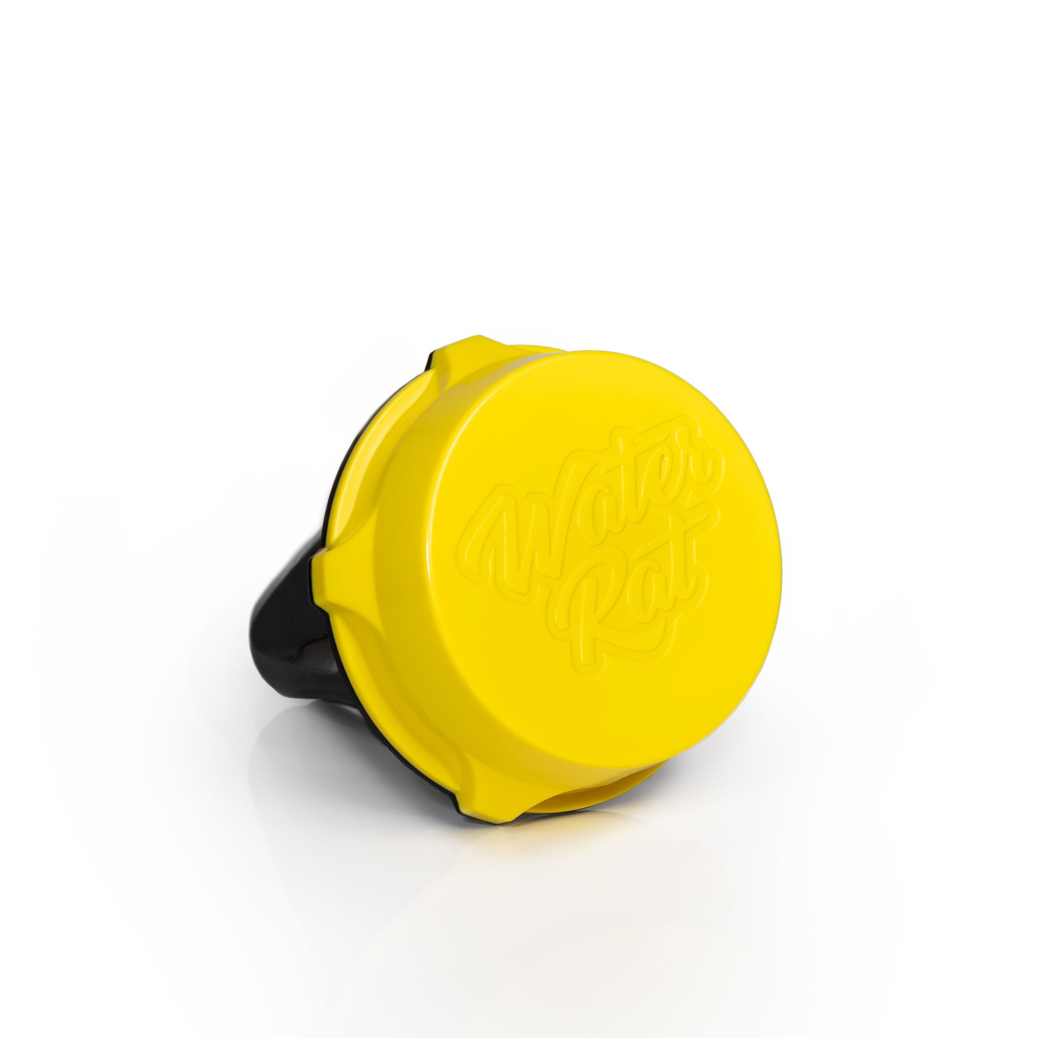 water tank level sensor