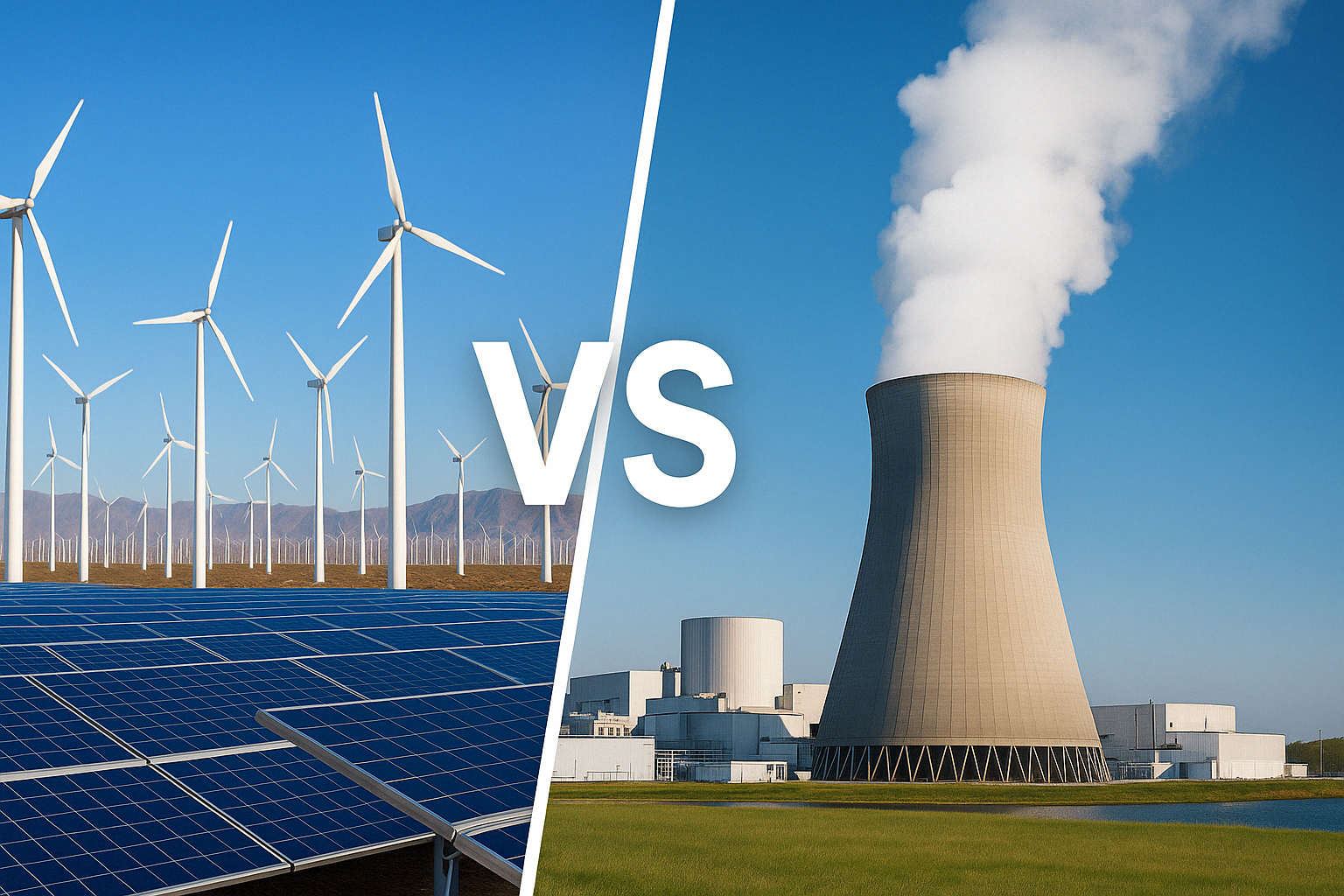 Can AgTech Ease Rising Energy Costs for Aussie Farmers?