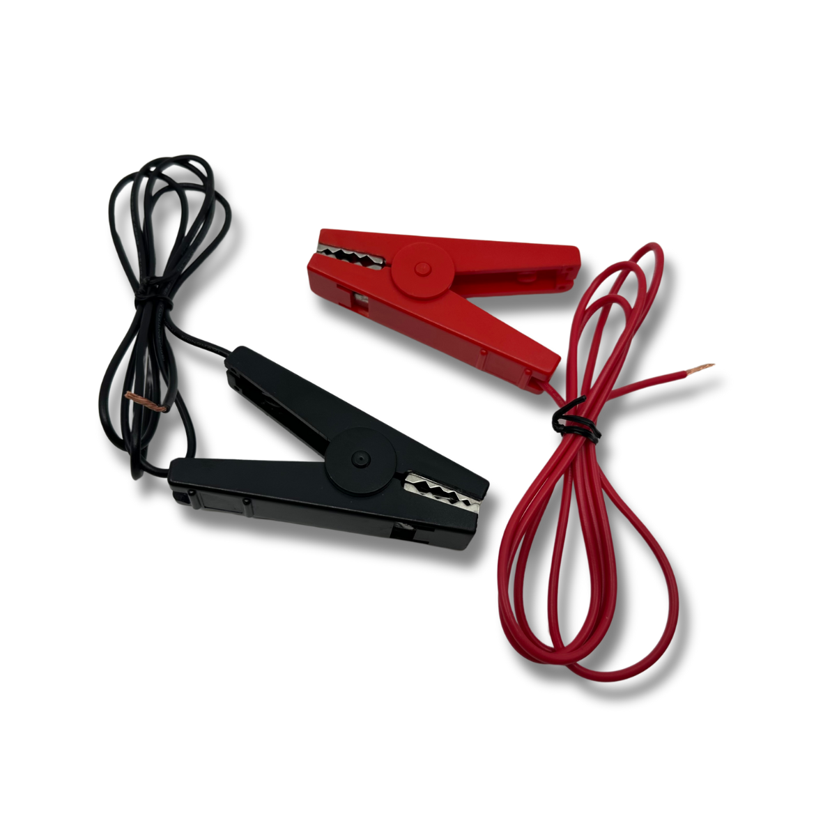 electric fence cable