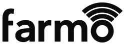 Farmo
