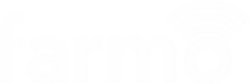 Farmo