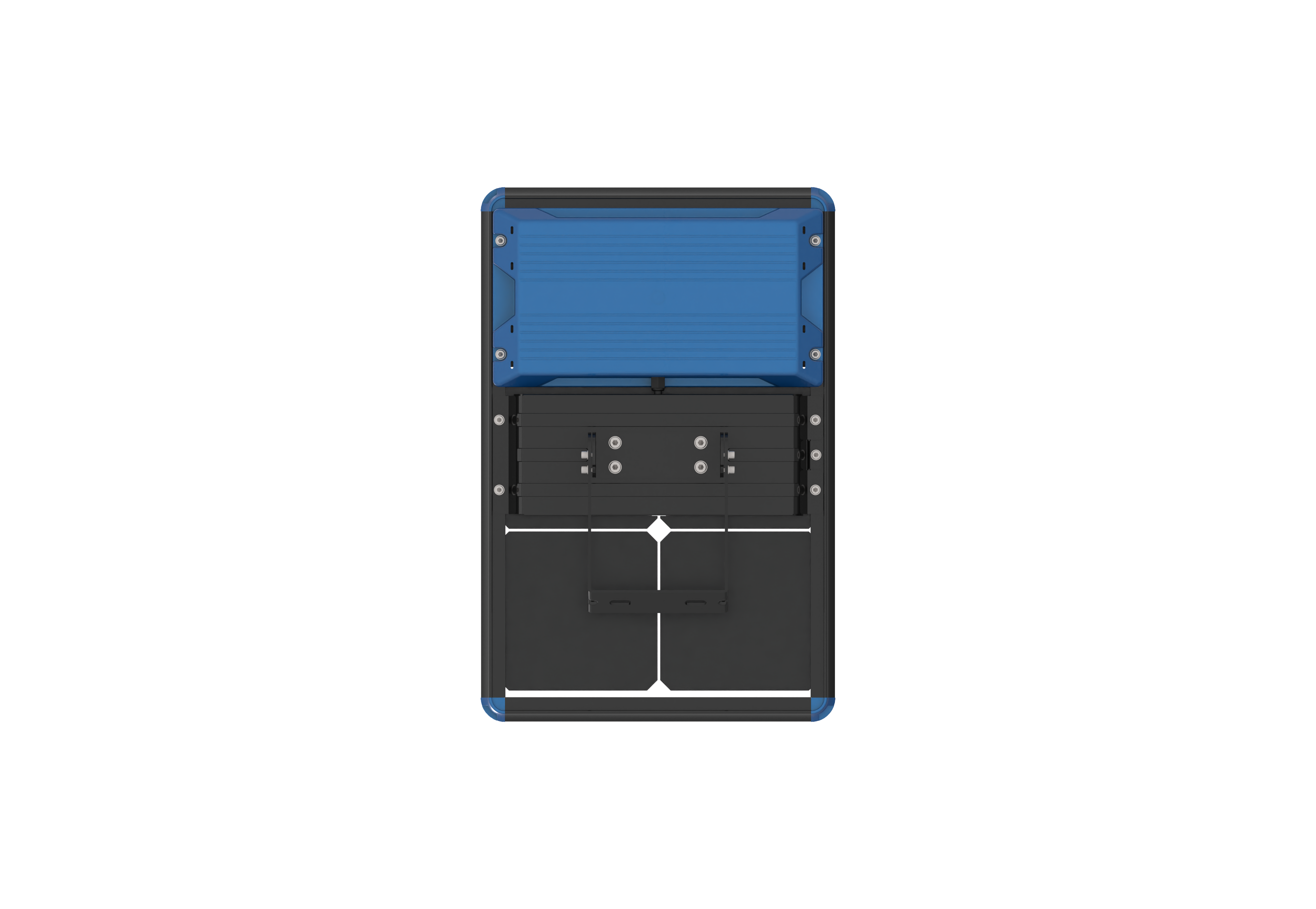 Solar Battery
