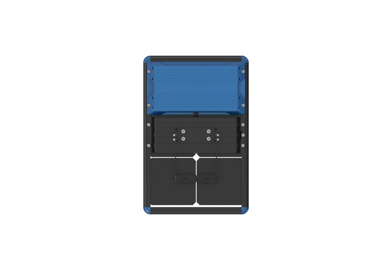 Solar Battery