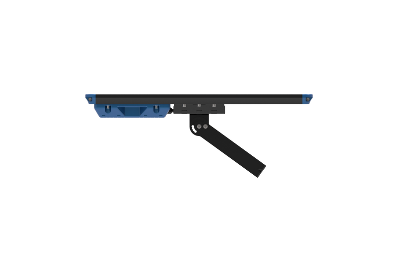 Solar Kit