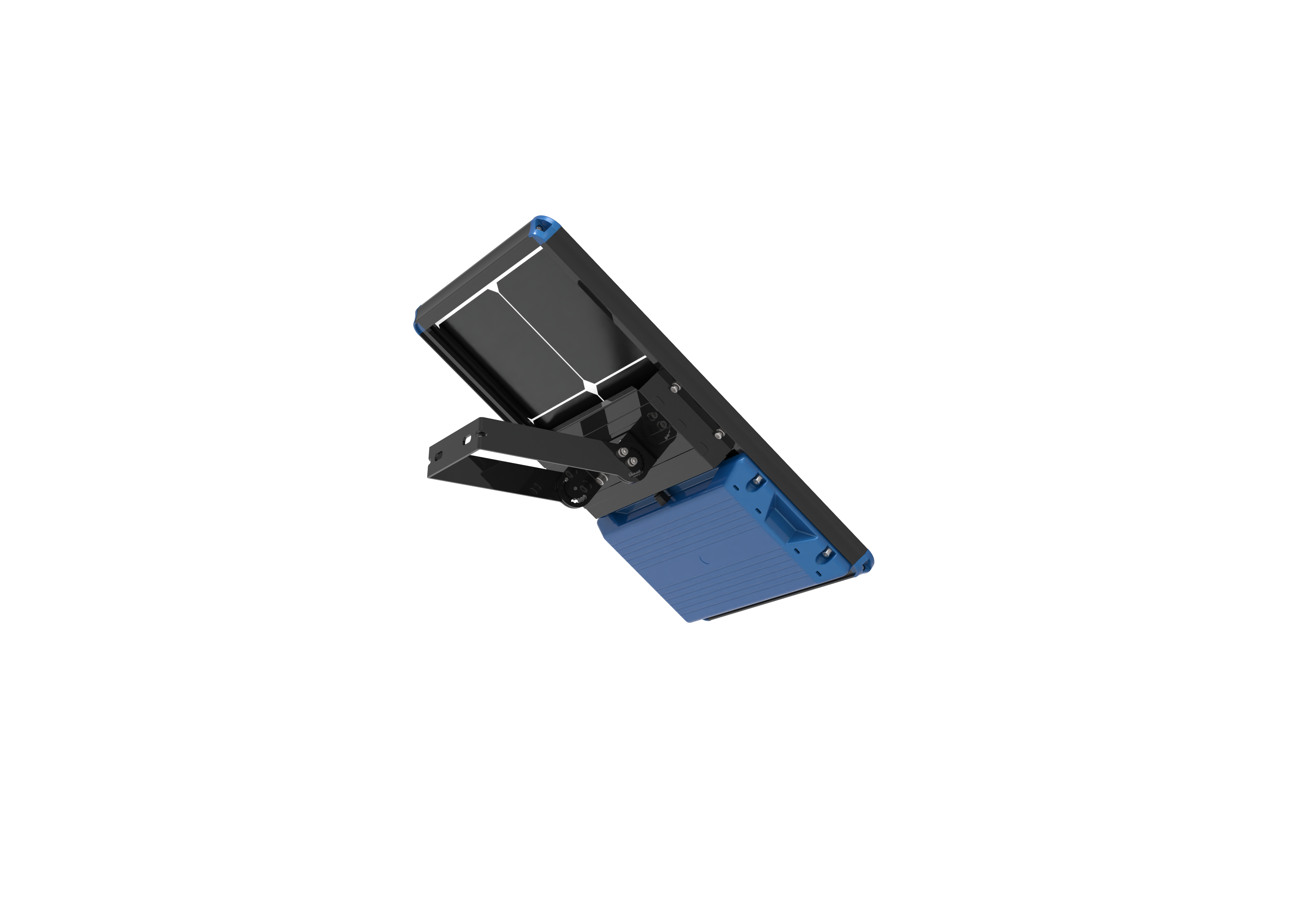 Solar Panel