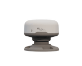 water level sensor
