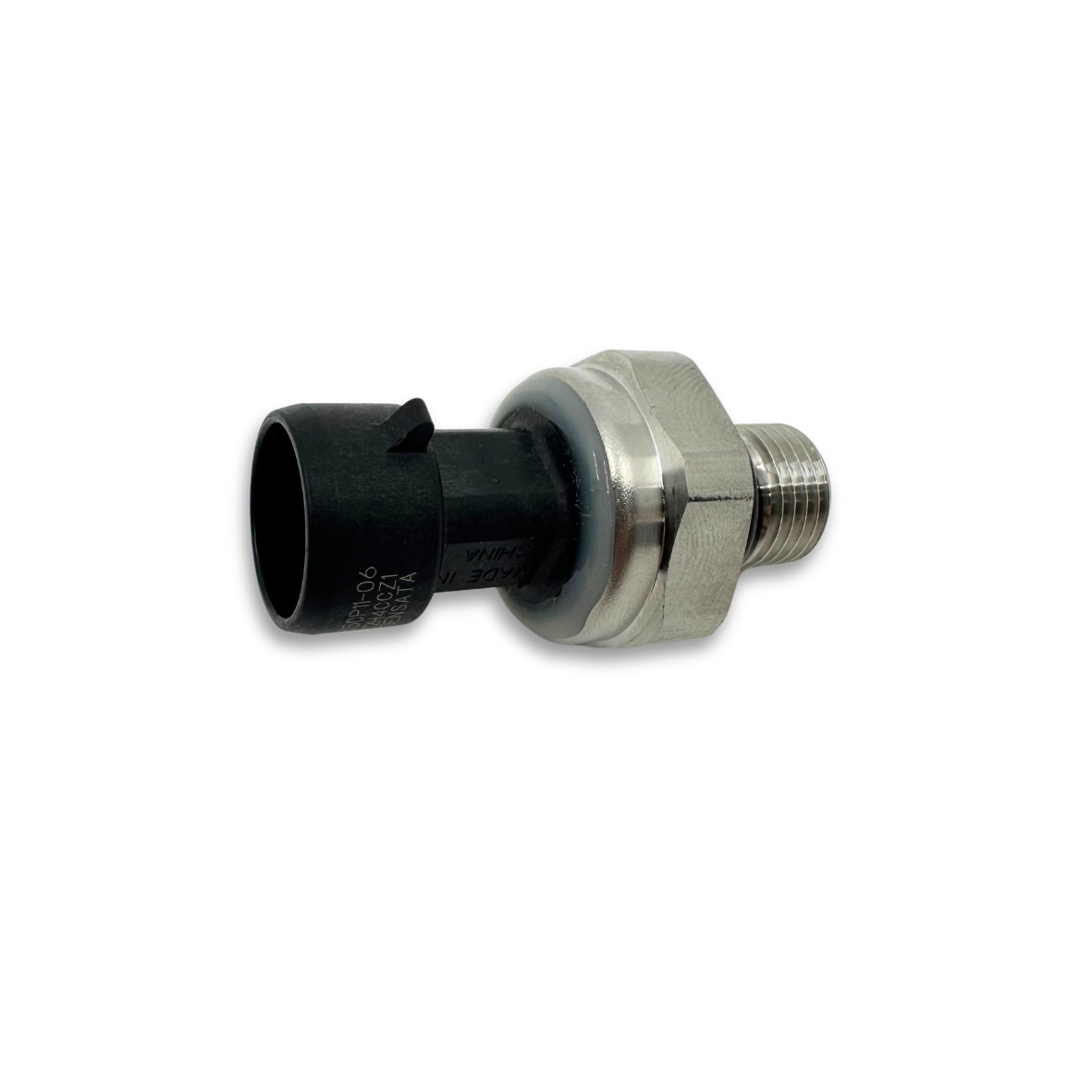 water pressure monitoring device